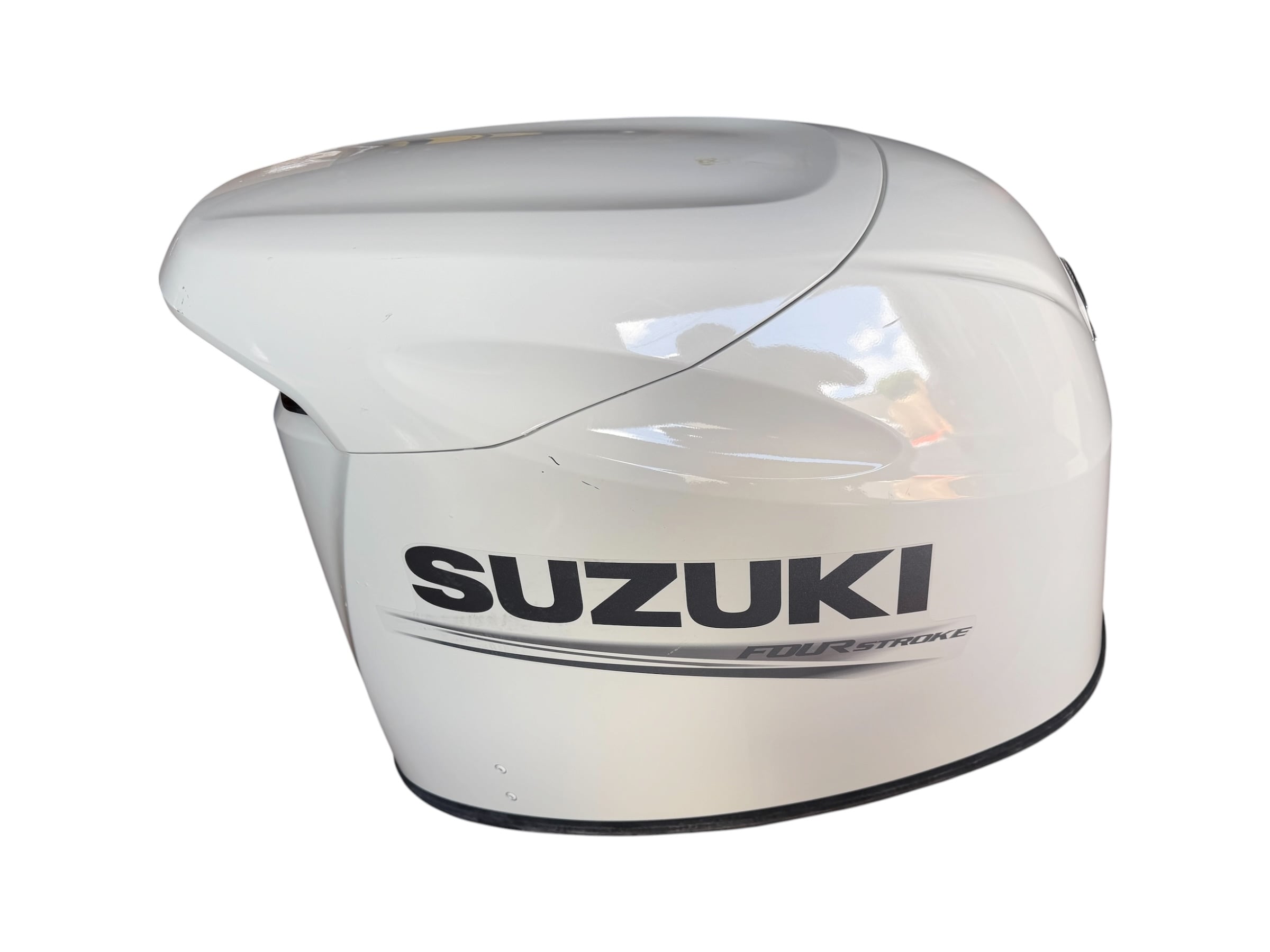suzuki-61411-92j00-top-cowling-4-stroke-for-df115-and-df140-oem-rubby-pueyo-20260505-093722-146906