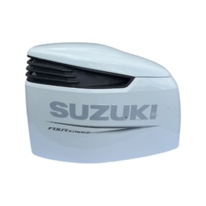 suzuki-61420-98810-y5s-outboard-engine-top-cowling-df300-4-stroke-damaged-oem-rubby-pueyo-20260505-102736-201544