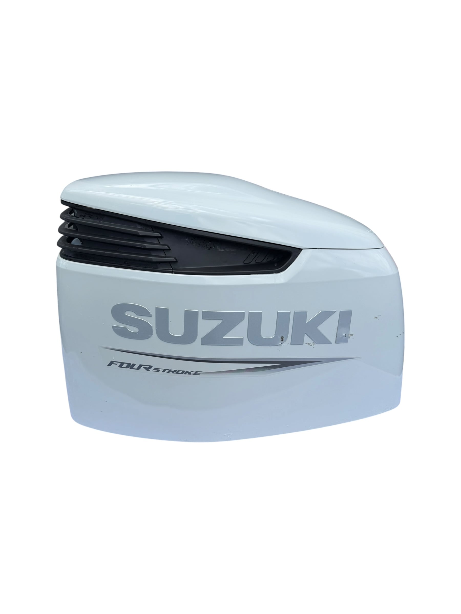 suzuki-61420-98810-y5s-outboard-engine-top-cowling-df300-4-stroke-damaged-oem-rubby-pueyo-20260505-102736-201544