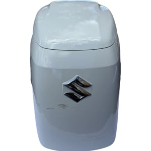 suzuki-61420-98810-y5s-outboard-engine-top-cowling-df300-4-stroke-damaged-oem-rubby-pueyo-20260505-102738-112502
