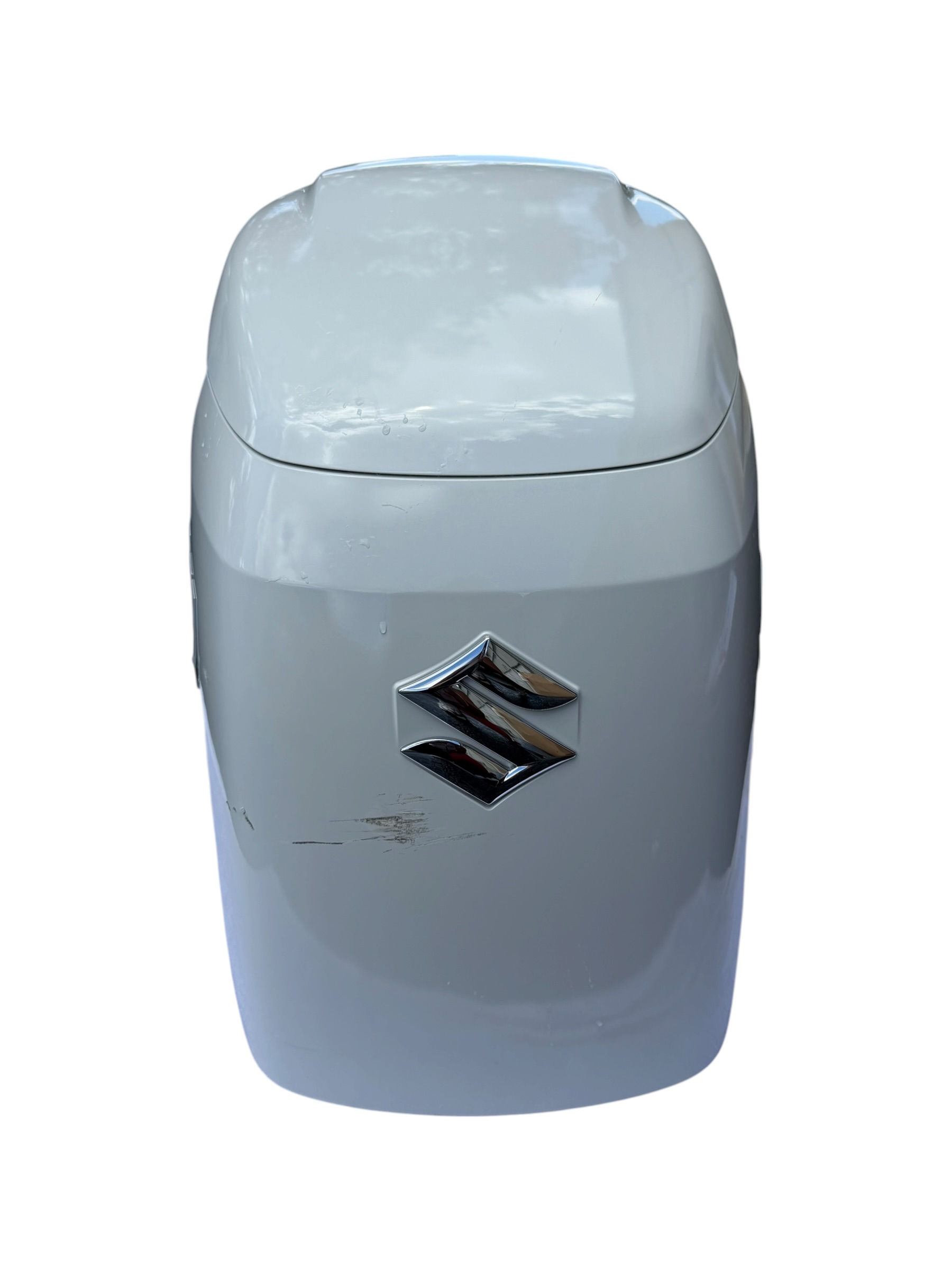 suzuki-61420-98810-y5s-outboard-engine-top-cowling-df300-4-stroke-damaged-oem-rubby-pueyo-20260505-102738-112502