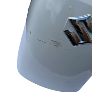 suzuki-61420-98810-y5s-outboard-engine-top-cowling-df300-4-stroke-damaged-oem-rubby-pueyo-20260505-102740-203795