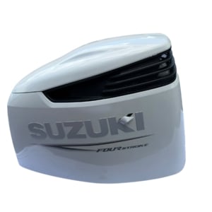 suzuki-61420-98810-y5s-outboard-engine-top-cowling-df300-4-stroke-damaged-oem-rubby-pueyo-20260505-102753-164490