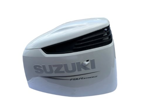 suzuki-61420-98810-y5s-outboard-engine-top-cowling-df300-4-stroke-damaged-oem-rubby-pueyo-20260505-102753-164490