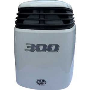suzuki-61420-98810-y5s-outboard-engine-top-cowling-df300-4-stroke-damaged-oem-rubby-pueyo-20260505-102755-84941