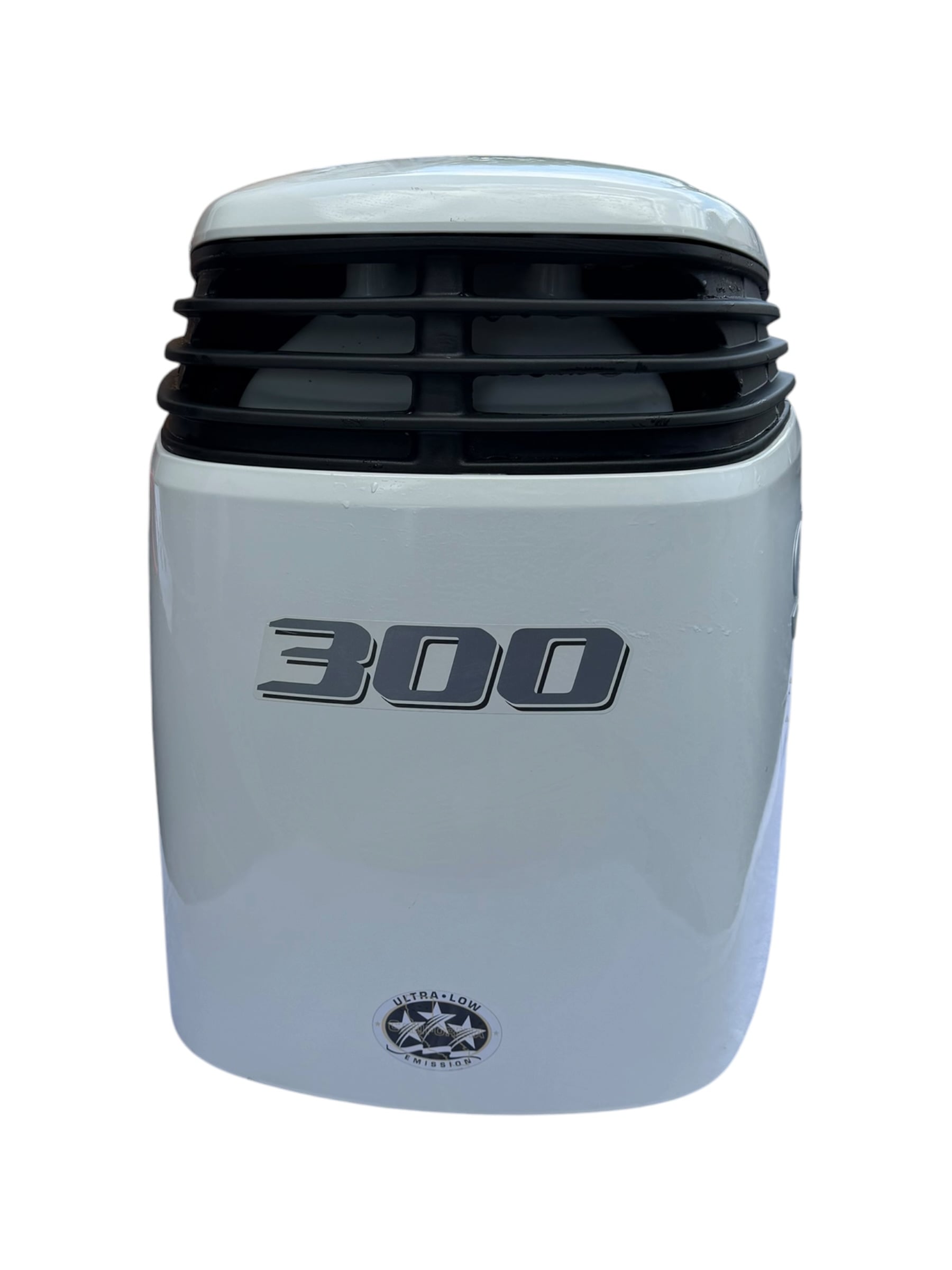 suzuki-61420-98810-y5s-outboard-engine-top-cowling-df300-4-stroke-damaged-oem-rubby-pueyo-20260505-102755-84941