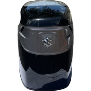 suzuki-61420-98823-aml-outboard-engine-top-cowling-300hp-oem-rubby-pueyo-20260505-105518-109015