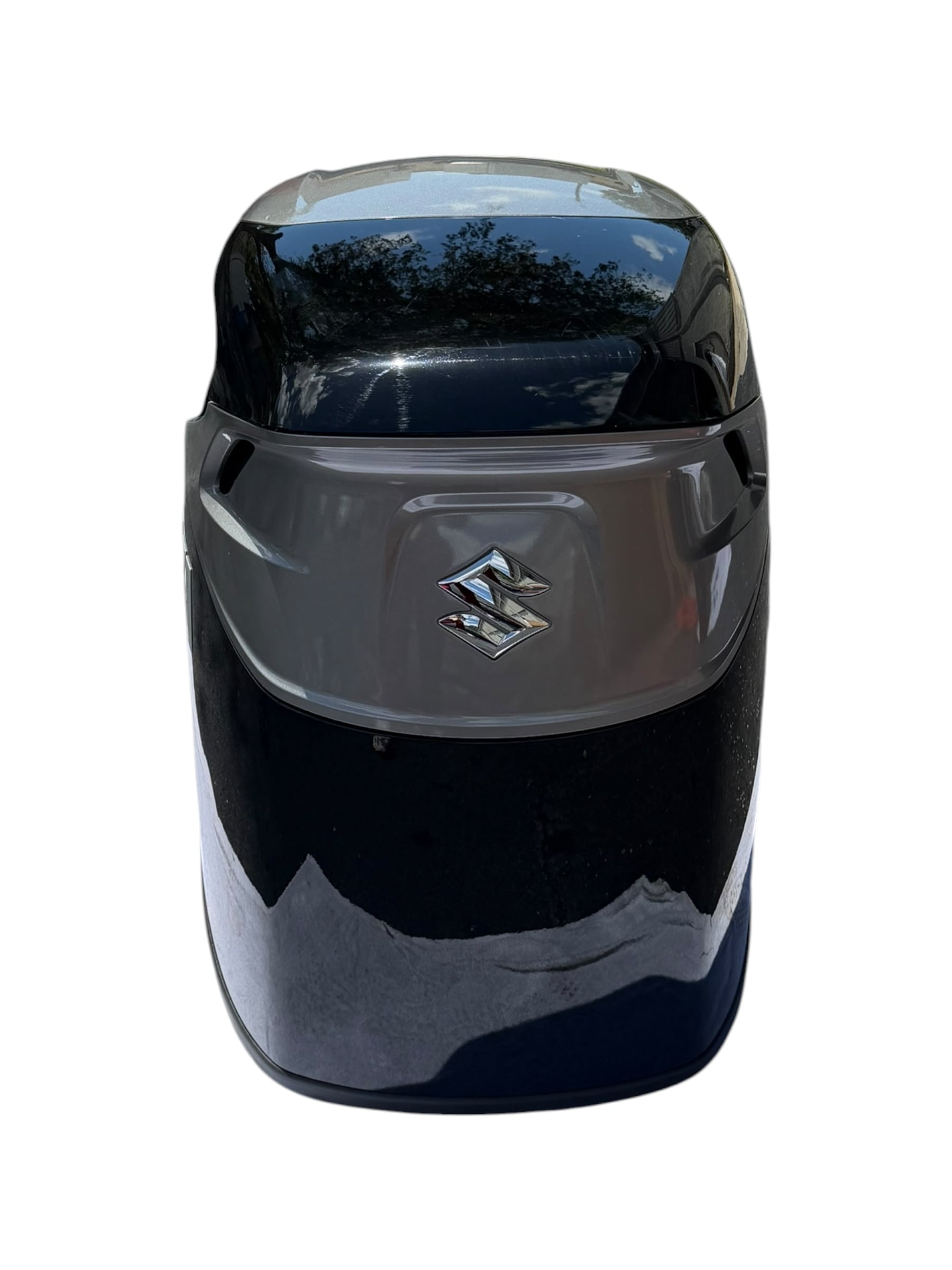 suzuki-61420-98823-aml-outboard-engine-top-cowling-300hp-oem-rubby-pueyo-20260505-105518-109015