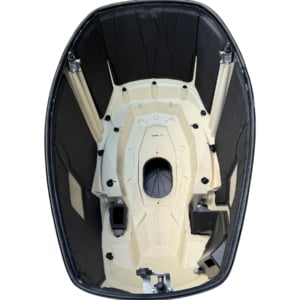 suzuki-61420-98823-aml-outboard-engine-top-cowling-300hp-oem-rubby-pueyo-20260505-105526-342403