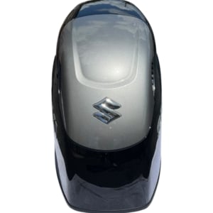 suzuki-61420-98823-aml-outboard-engine-top-cowling-300hp-oem-rubby-pueyo-20260505-105529-252321