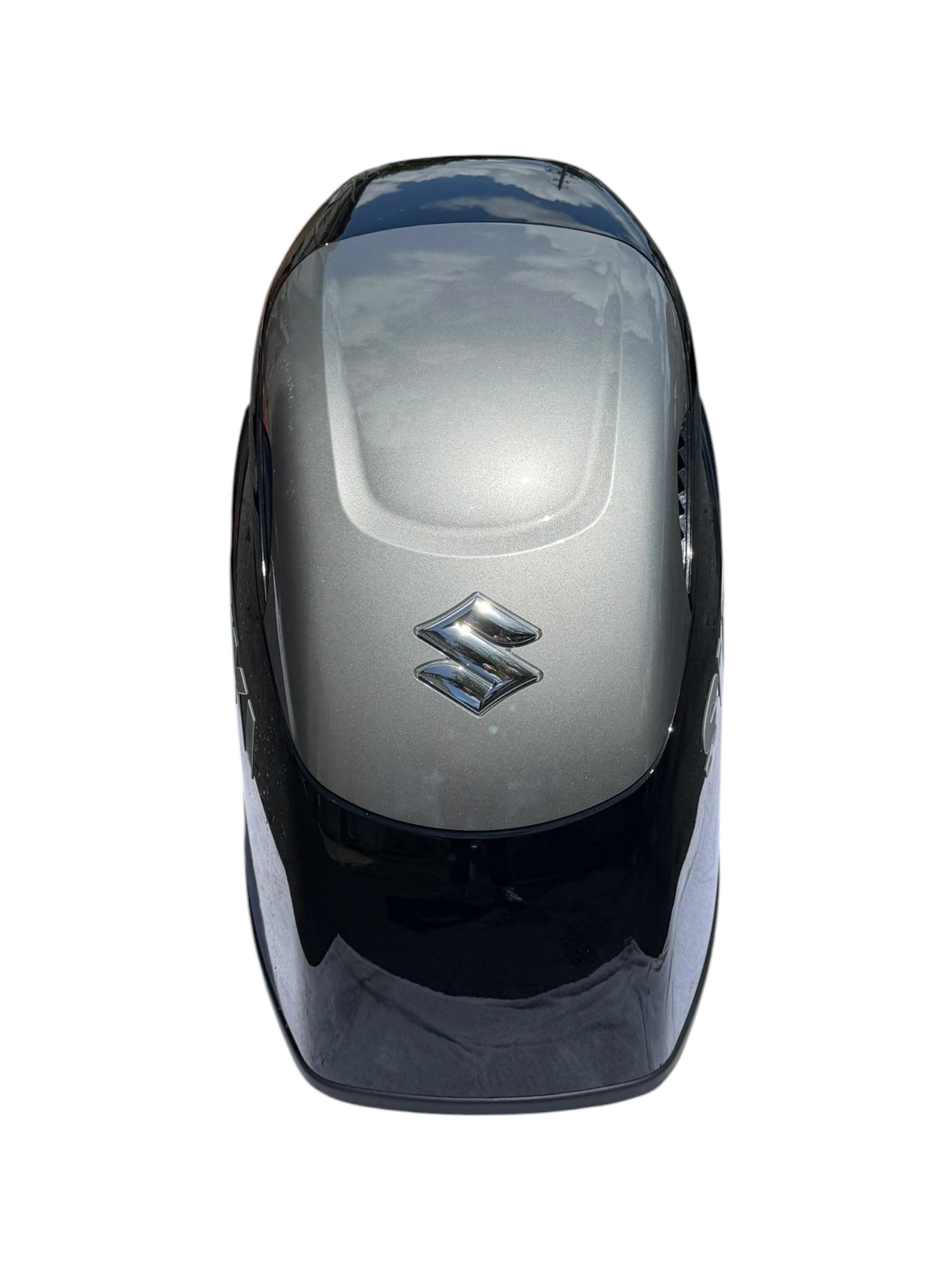 suzuki-61420-98823-aml-outboard-engine-top-cowling-300hp-oem-rubby-pueyo-20260505-105529-252321