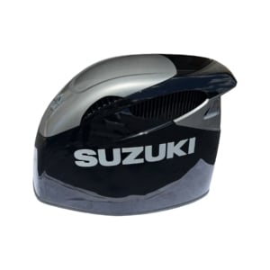 suzuki-61420-98823-aml-outboard-engine-top-cowling-300hp-oem-rubby-pueyo-20260505-105532-204729
