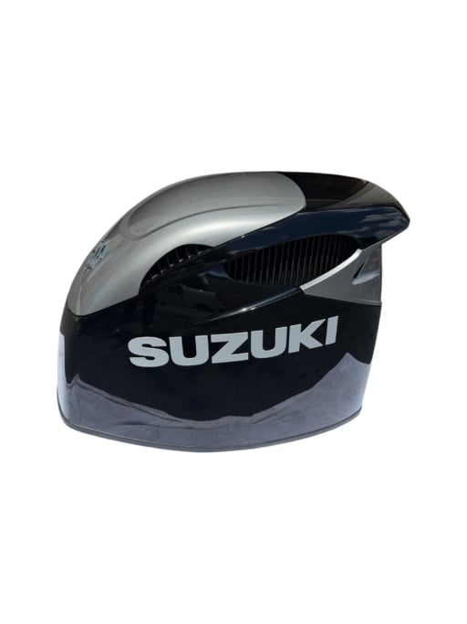 suzuki-61420-98823-aml-outboard-engine-top-cowling-300hp-oem-rubby-pueyo-20260505-105532-204729