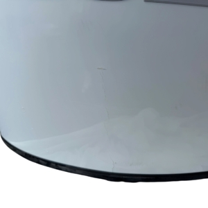 suzuki-61420-98823-bbk-outboard-engine-cover-cowling-white-and-grey-df350-rubby-pueyo-20260504-170633-941855