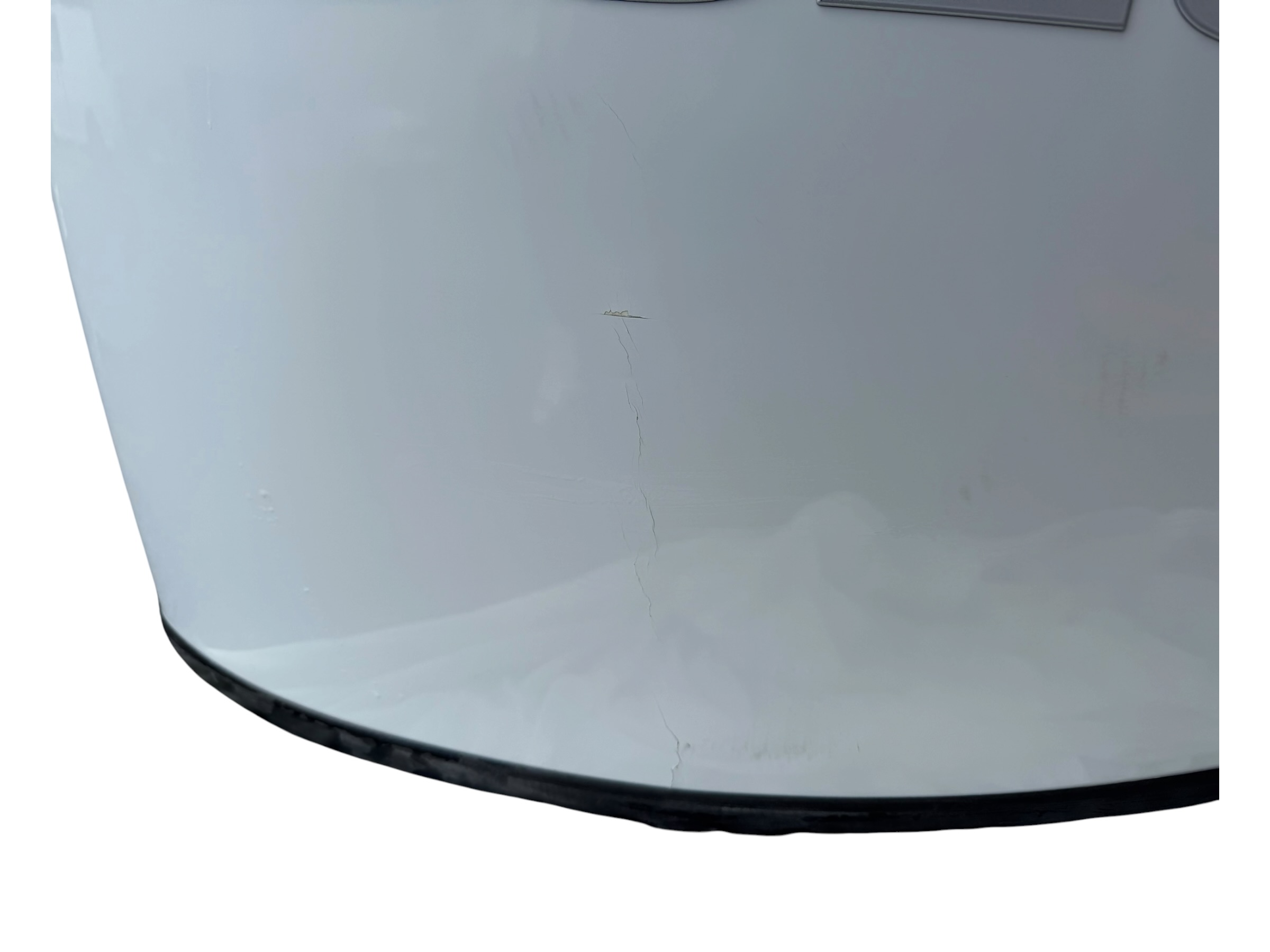suzuki-61420-98823-bbk-outboard-engine-cover-cowling-white-and-grey-df350-rubby-pueyo-20260504-170633-941855