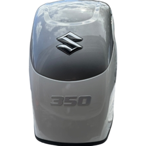 suzuki-61420-98823-bbk-outboard-engine-cover-cowling-white-and-grey-df350-rubby-pueyo-20260504-170636-474484