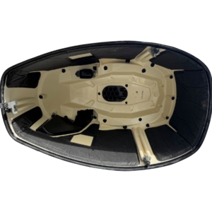 suzuki-61420-98823-bbk-outboard-engine-cover-cowling-white-and-grey-df350-rubby-pueyo-20260504-170639-140847
