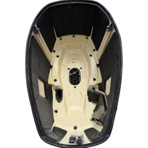 suzuki-61420-98823-bbk-outboard-engine-cover-cowling-white-and-grey-df350-rubby-pueyo-20260504-170641-653649