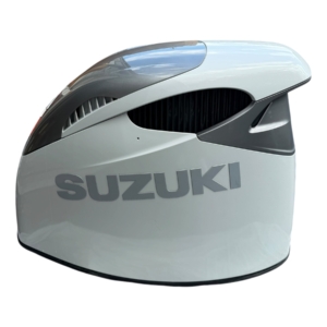 suzuki-61420-98823-bbk-outboard-engine-cover-cowling-white-and-grey-df350-rubby-pueyo-20260504-170644-70022