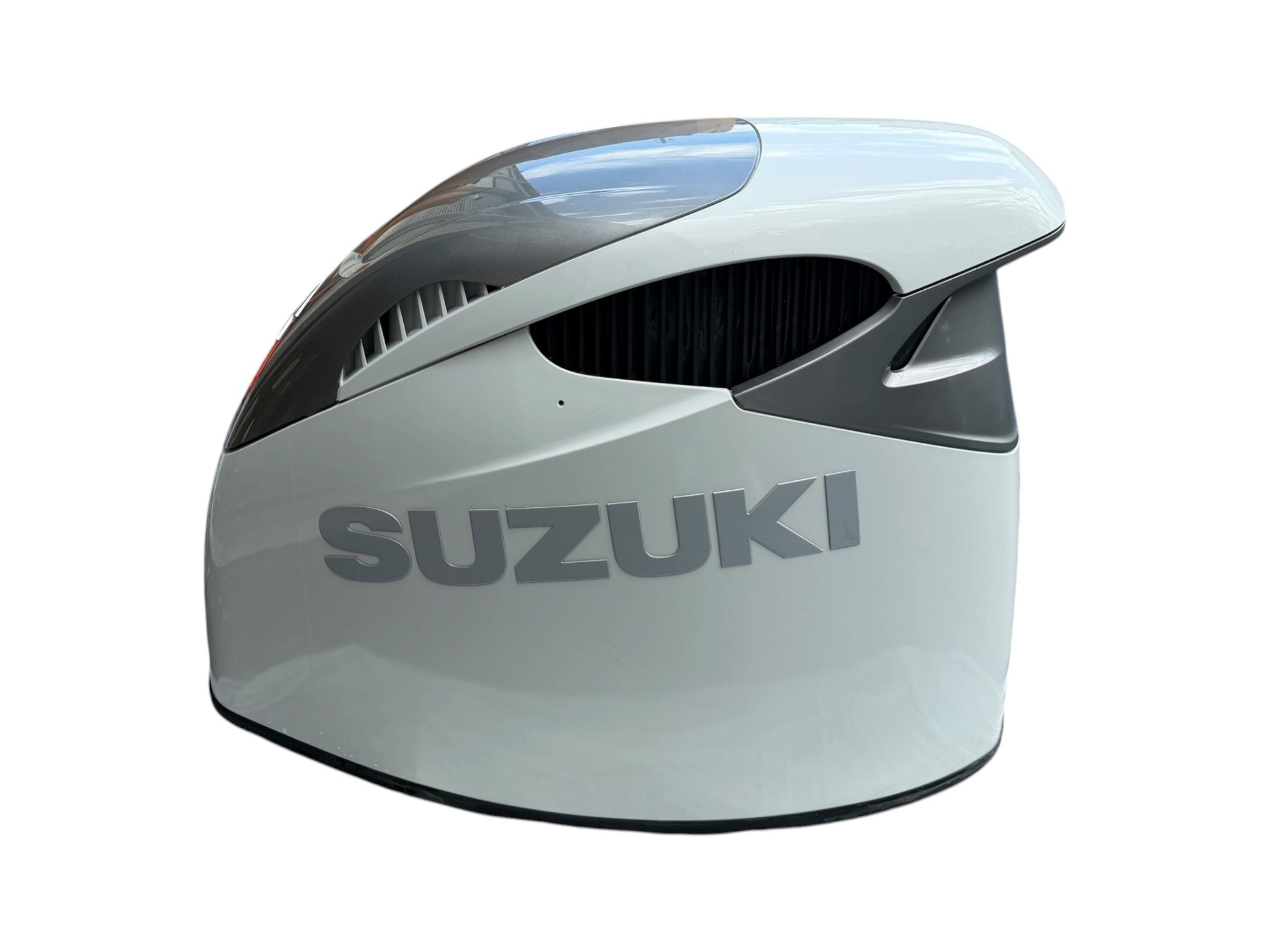 suzuki-61420-98823-bbk-outboard-engine-cover-cowling-white-and-grey-df350-rubby-pueyo-20260504-170644-70022