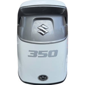suzuki-61420-98823-bbk-outboard-engine-cover-cowling-white-and-grey-df350-rubby-pueyo-20260504-170646-240656