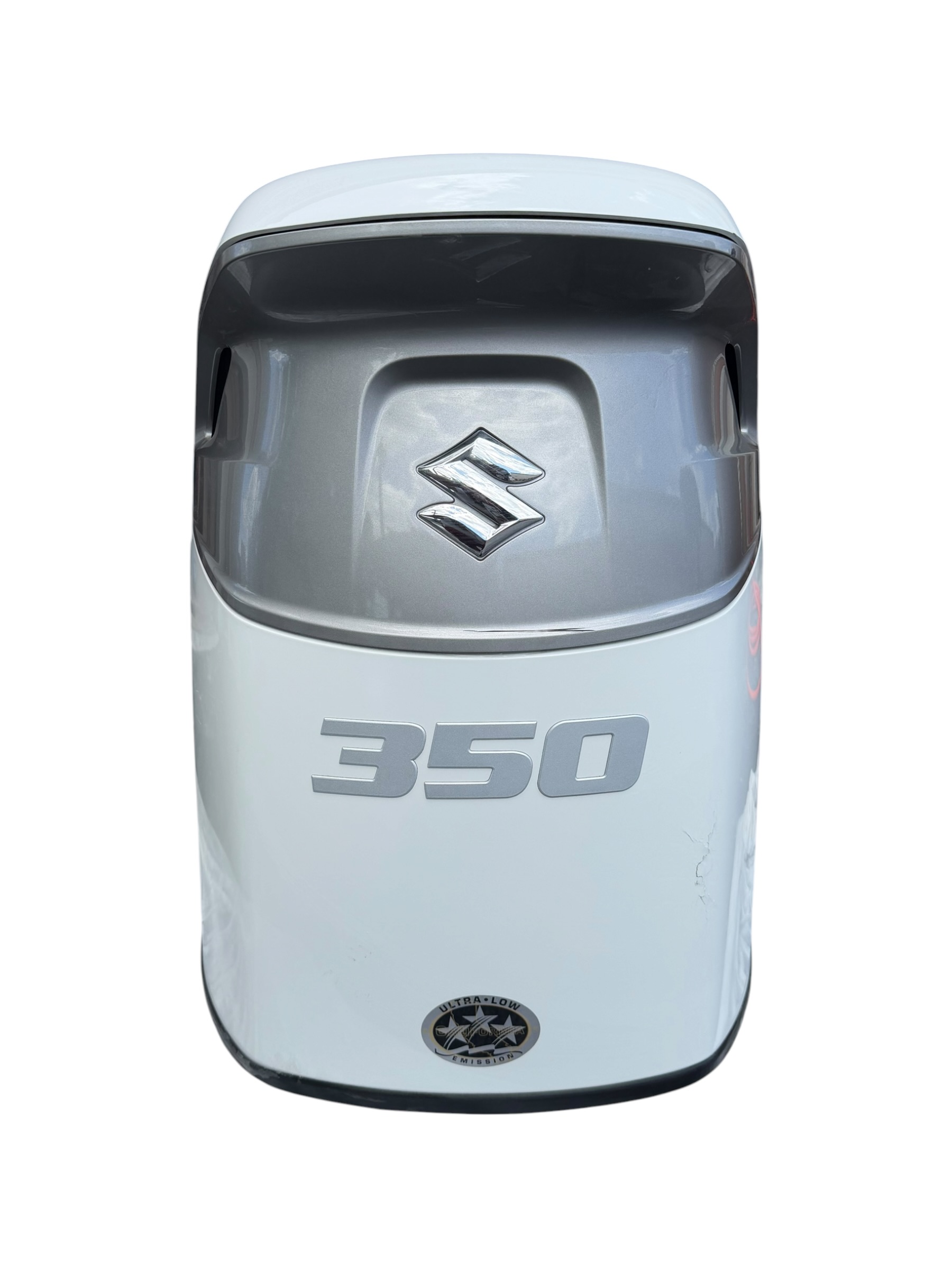 suzuki-61420-98823-bbk-outboard-engine-cover-cowling-white-and-grey-df350-rubby-pueyo-20260504-170646-240656