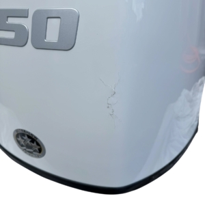 suzuki-61420-98823-bbk-outboard-engine-cover-cowling-white-and-grey-df350-rubby-pueyo-20260504-170648-555600