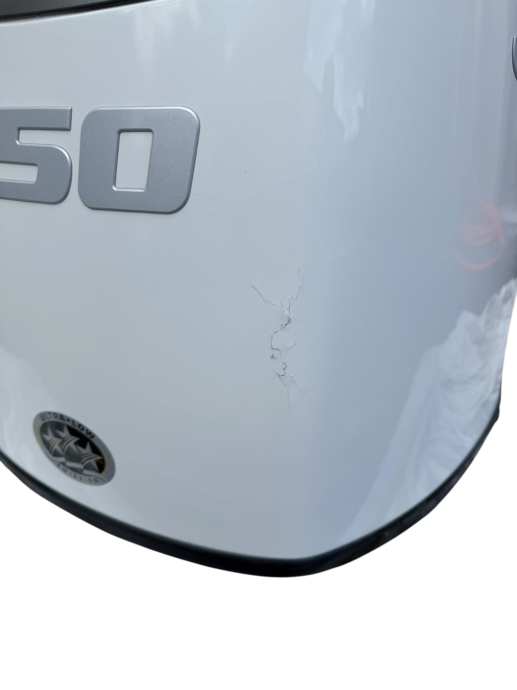 suzuki-61420-98823-bbk-outboard-engine-cover-cowling-white-and-grey-df350-rubby-pueyo-20260504-170648-555600
