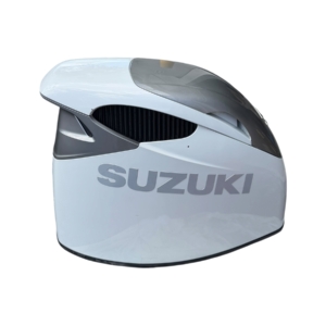 suzuki-61420-98823-bbk-outboard-engine-cover-cowling-white-and-grey-df350-rubby-pueyo-20260504-170650-811789