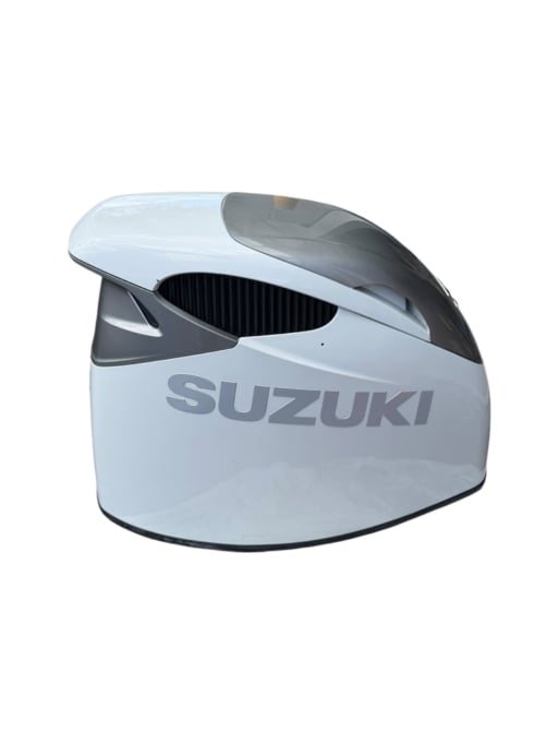 suzuki-61420-98823-bbk-outboard-engine-cover-cowling-white-and-grey-df350-rubby-pueyo-20260504-170650-811789