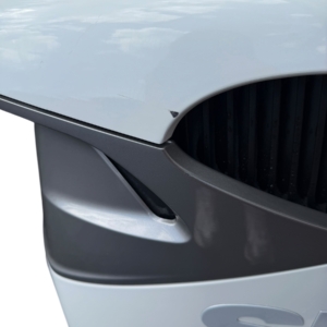 suzuki-61420-98823-bbk-outboard-engine-cover-cowling-white-and-grey-df350-rubby-pueyo-20260504-170653-58483
