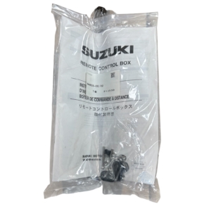 suzuki-67000-88l03-mechanical-outboard-binnacle-kit-rc-w-key-switch-oem-felix-ommo33069-20260504-162906-642337
