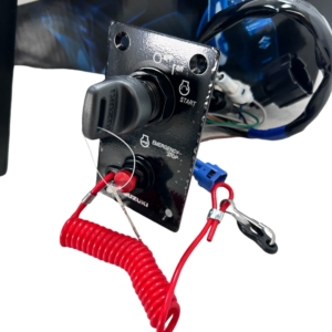 suzuki-67000-88l03-mechanical-outboard-binnacle-kit-rc-w-key-switch-oem-felix-ommo33069-20260504-162909-218308