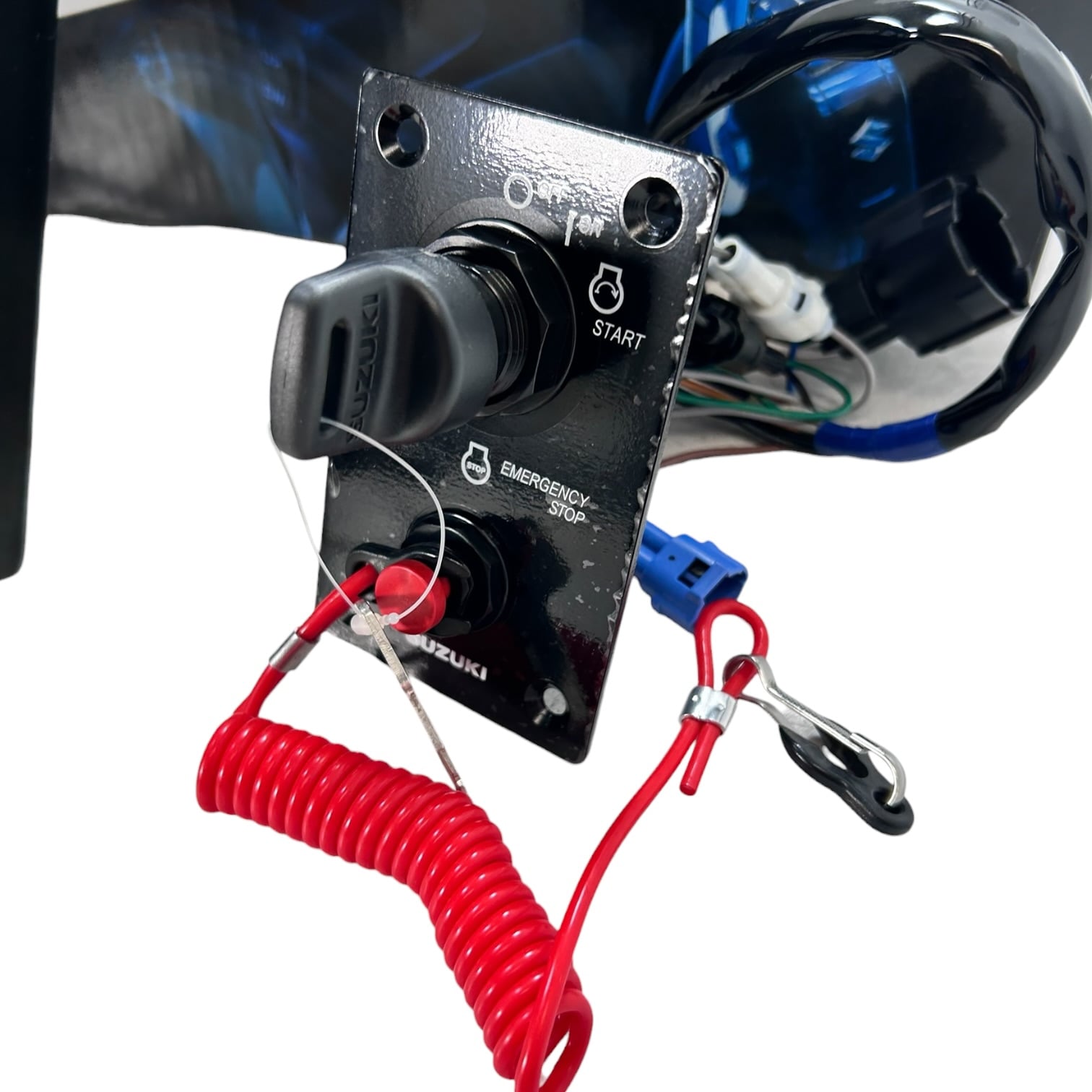 suzuki-67000-88l03-mechanical-outboard-binnacle-kit-rc-w-key-switch-oem-felix-ommo33069-20260504-162909-218308