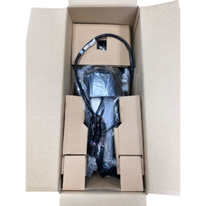 suzuki-67000-88l13-dual-engine-binnacle-kit-w-twin-ignition-switch-assembly-felix-ommo33069-20260504-133202-49319