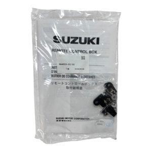 suzuki-67000-88l13-dual-engine-binnacle-kit-w-twin-ignition-switch-assembly-felix-ommo33069-20260504-133203-398641