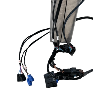 suzuki-67000-88l13-dual-engine-binnacle-kit-w-twin-ignition-switch-assembly-felix-ommo33069-20260504-133207-371511