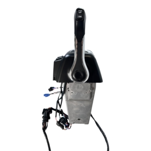 suzuki-67000-88l13-dual-engine-binnacle-kit-w-twin-ignition-switch-assembly-felix-ommo33069-20260504-133208-531101