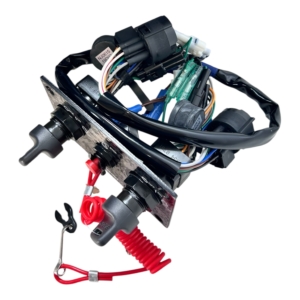 suzuki-67000-88l13-dual-engine-binnacle-kit-w-twin-ignition-switch-assembly-felix-ommo33069-20260504-133209-825102