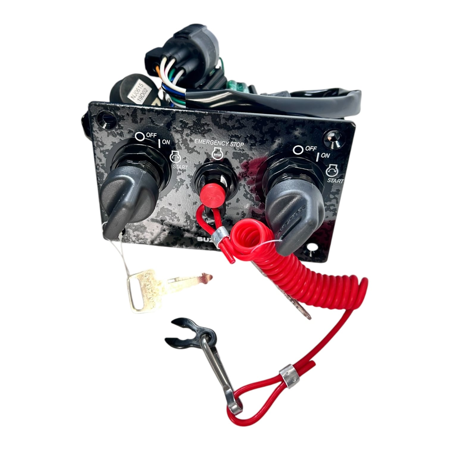 suzuki-67000-88l13-dual-engine-binnacle-kit-w-twin-ignition-switch-assembly-felix-ommo33069-20260504-133211-128324
