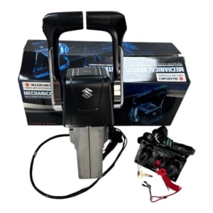 suzuki-67000-88l13-dual-engine-binnacle-kit-w-twin-ignition-switch-assembly-felix-ommo33069-20260504-133213-728260