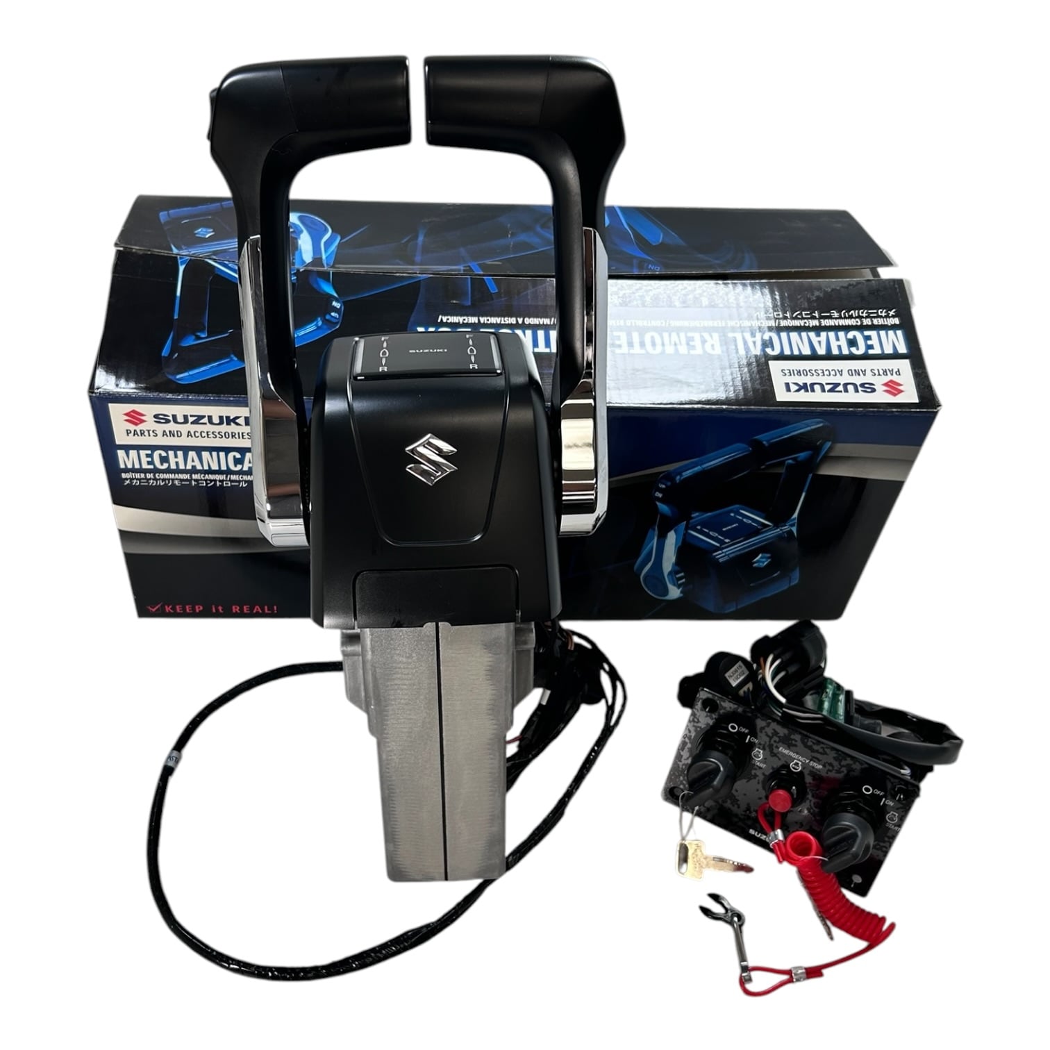 suzuki-67000-88l13-dual-engine-binnacle-kit-w-twin-ignition-switch-assembly-felix-ommo33069-20260504-133213-728260