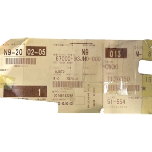 suzuki-67000-93jn0-flush-side-mount-control-kit-w-key-switch-new-oem-brandon-y-20260504-124256-18667