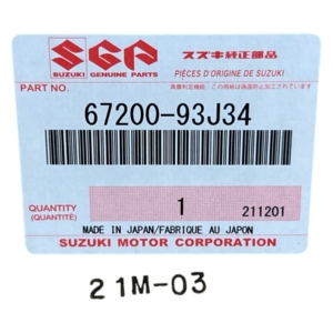 suzuki-67000-93jn0-flush-side-mount-control-kit-w-key-switch-new-oem-brandon-y-20260504-124257-947043