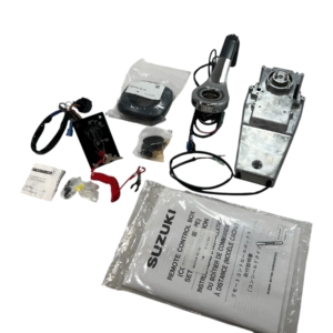 suzuki-67000-93jn0-flush-side-mount-control-kit-w-key-switch-new-oem-brandon-y-20260504-124259-880621