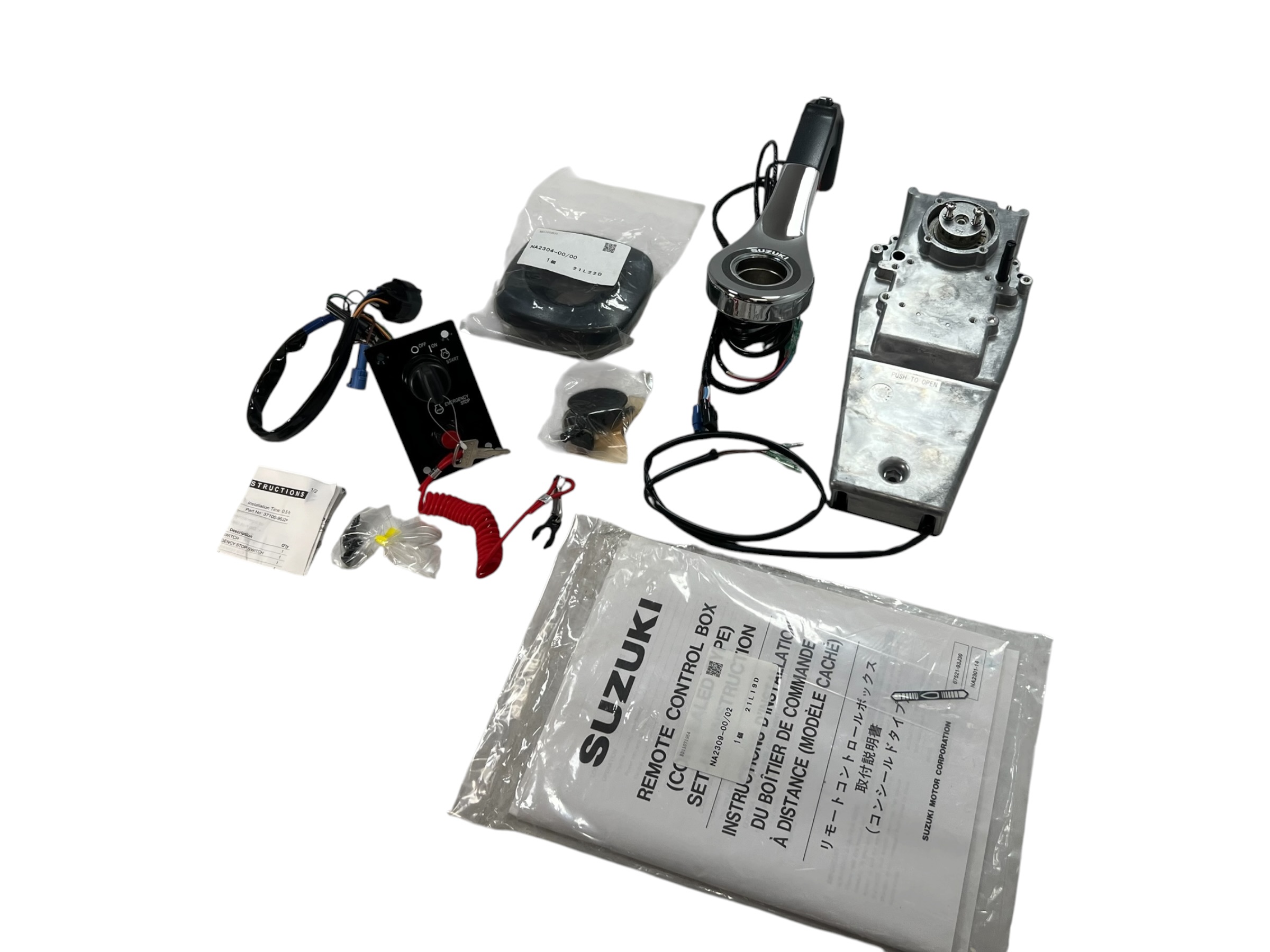suzuki-67000-93jn0-flush-side-mount-control-kit-w-key-switch-new-oem-brandon-y-20260504-124259-880621