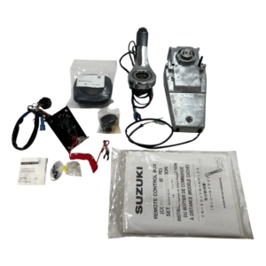 suzuki-67000-93jn0-flush-side-mount-control-kit-w-key-switch-new-oem-brandon-y-20260504-124301-792143
