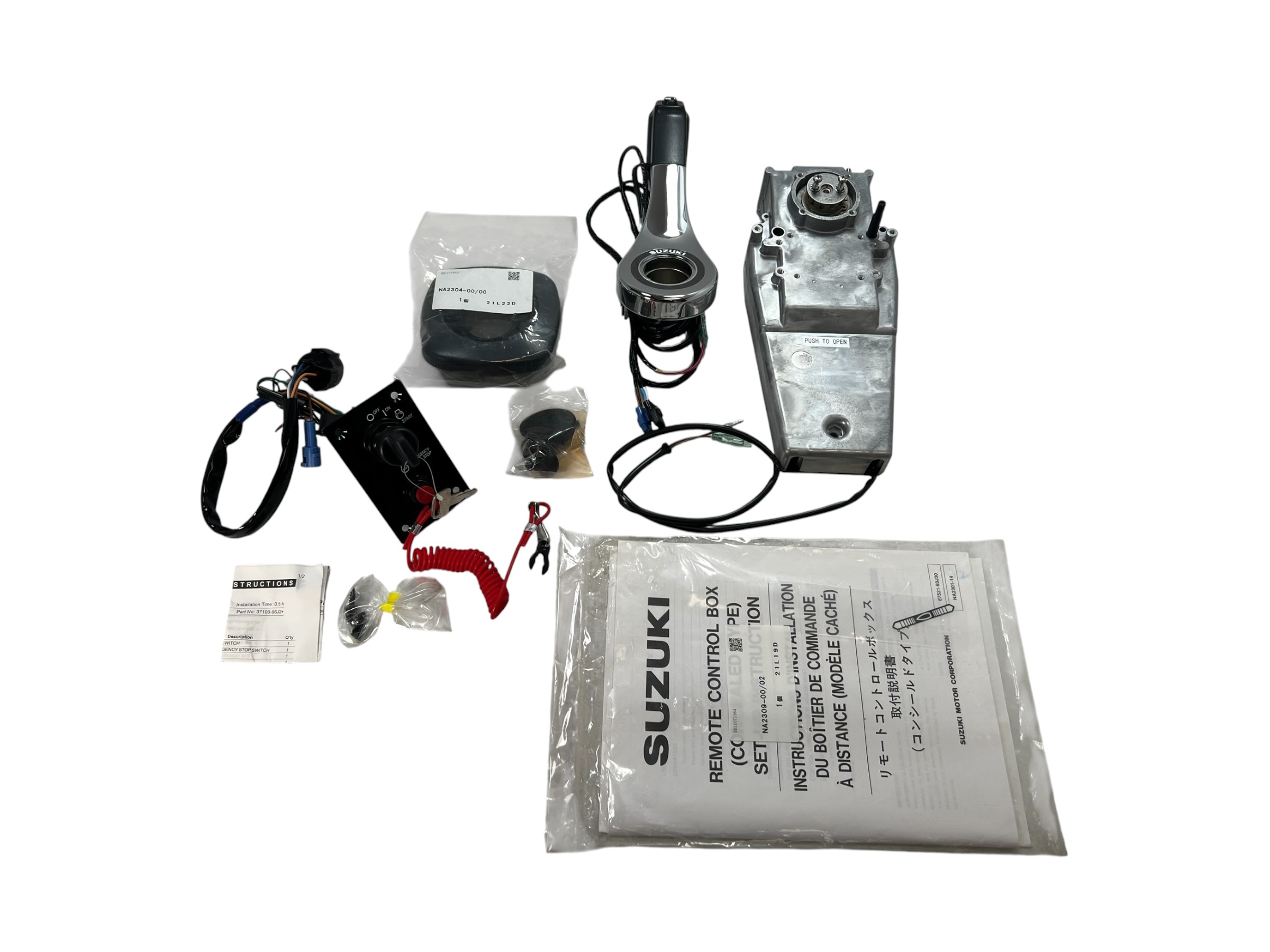 suzuki-67000-93jn0-flush-side-mount-control-kit-w-key-switch-new-oem-brandon-y-20260504-124301-792143