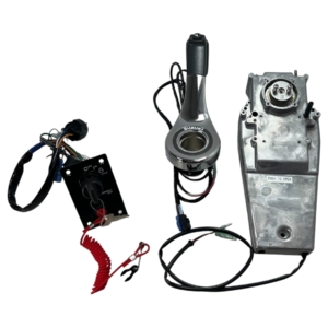suzuki-67000-93jn0-flush-side-mount-control-kit-w-key-switch-new-oem-brandon-y-20260504-124303-780963