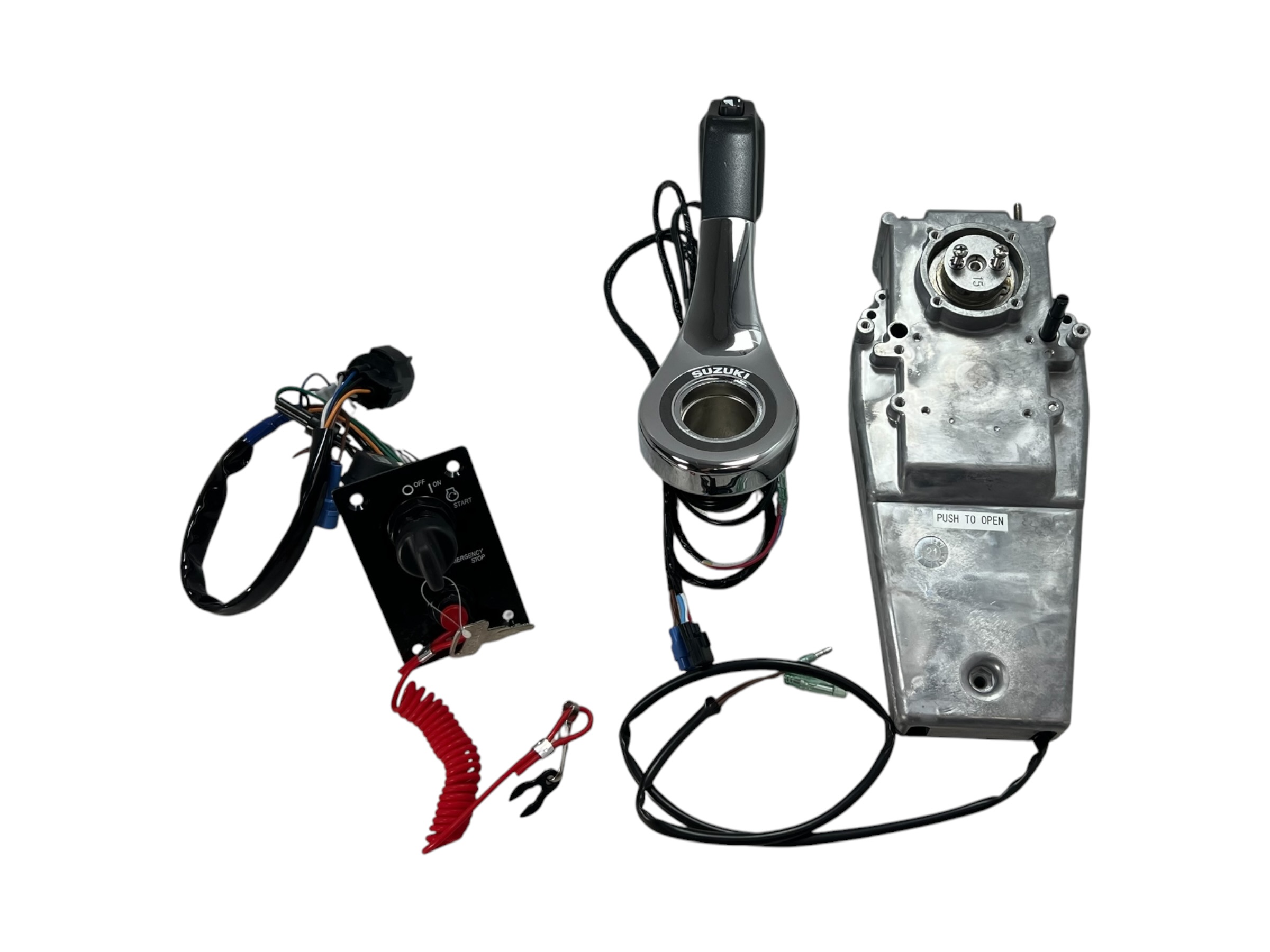 suzuki-67000-93jn0-flush-side-mount-control-kit-w-key-switch-new-oem-brandon-y-20260504-124303-780963